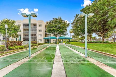 7751 Southampton Terrace Tamarac FL 33321
