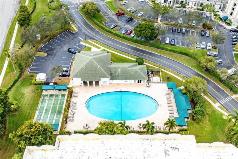 7751 Southampton Terrace Tamarac FL 33321