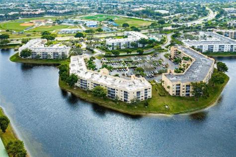 7751 Southampton Terrace Tamarac FL 33321