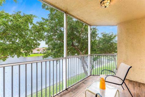 7751 Southampton Terrace Tamarac FL 33321