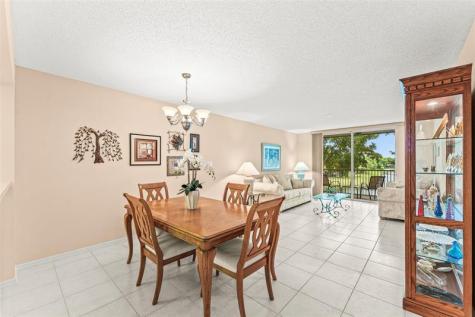 7751 Southampton Terrace Tamarac FL 33321