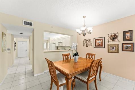7751 Southampton Terrace Tamarac FL 33321