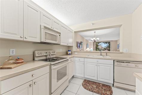 7751 Southampton Terrace Tamarac FL 33321