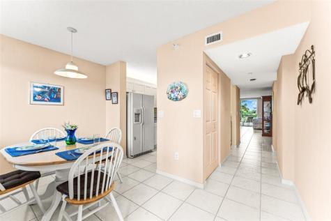 7751 Southampton Terrace Tamarac FL 33321