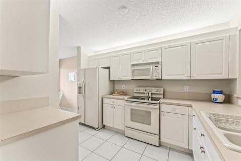 7751 Southampton Terrace Tamarac FL 33321