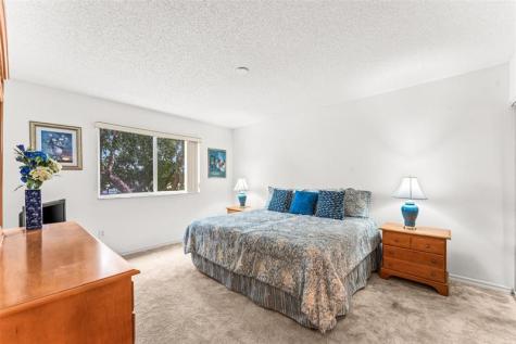7751 Southampton Terrace Tamarac FL 33321