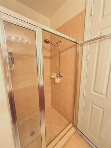 1951 Coral Heights Boulevard Oakland Park FL 33308