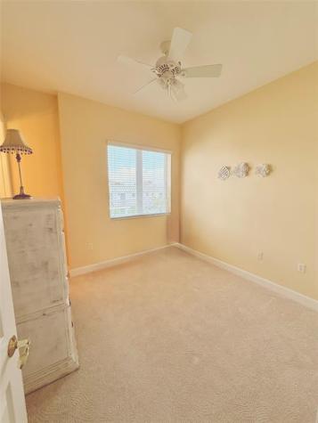 1951 Coral Heights Boulevard Oakland Park FL 33308