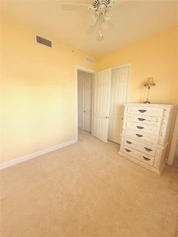 1951 Coral Heights Boulevard Oakland Park FL 33308