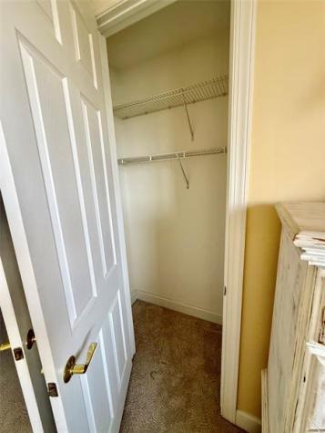 1951 Coral Heights Boulevard Oakland Park FL 33308