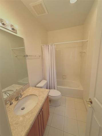 1951 Coral Heights Boulevard Oakland Park FL 33308