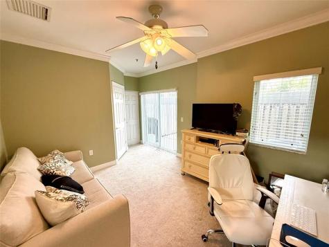 1951 Coral Heights Boulevard Oakland Park FL 33308