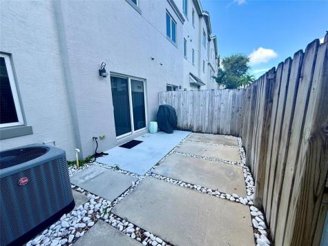 1951 Coral Heights Boulevard Oakland Park FL 33308