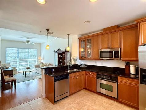 1951 Coral Heights Boulevard Oakland Park FL 33308