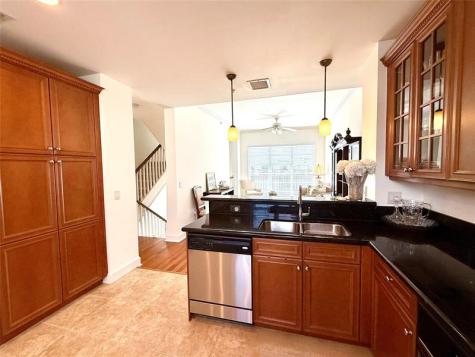 1951 Coral Heights Boulevard Oakland Park FL 33308