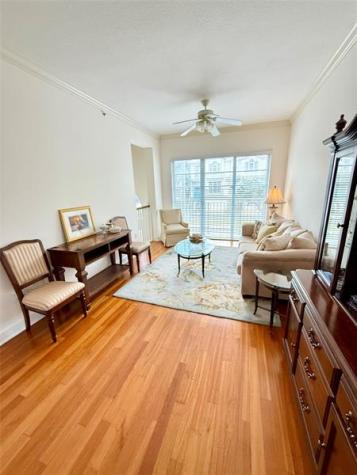 1951 Coral Heights Boulevard Oakland Park FL 33308