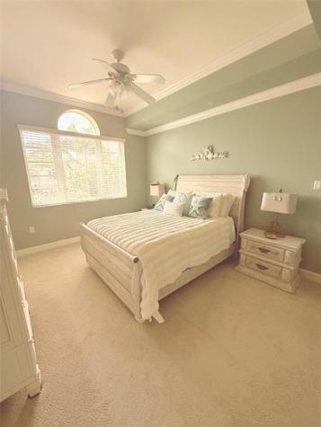 1951 Coral Heights Boulevard Oakland Park FL 33308