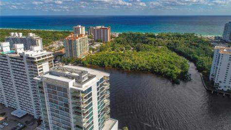 920 Intracoastal Drive Fort Lauderdale FL 33304