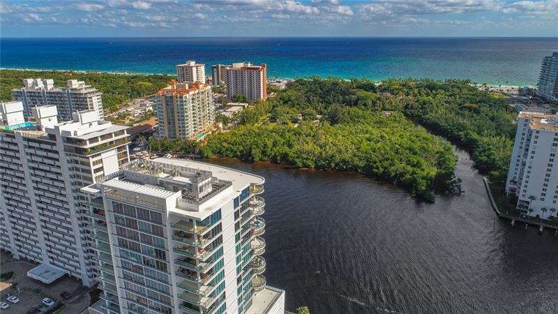 920 Intracoastal Drive Fort Lauderdale FL 33304