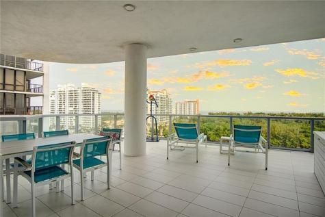 920 Intracoastal Drive Fort Lauderdale FL 33304