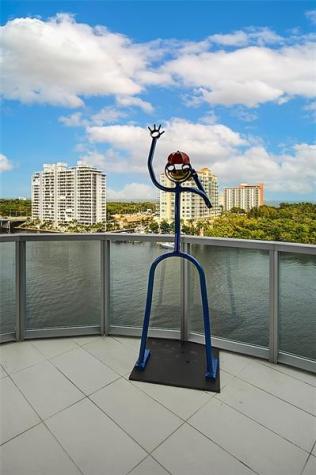 920 Intracoastal Drive Fort Lauderdale FL 33304