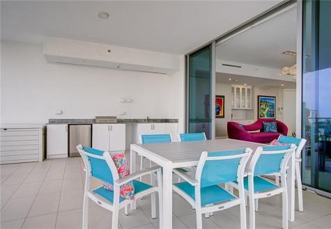 920 Intracoastal Drive Fort Lauderdale FL 33304