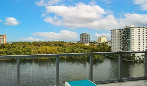 920 Intracoastal Drive Fort Lauderdale FL 33304