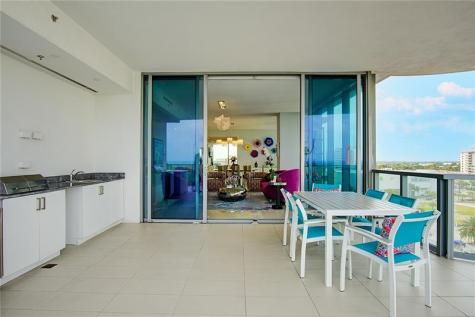 920 Intracoastal Drive Fort Lauderdale FL 33304