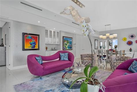 920 Intracoastal Drive Fort Lauderdale FL 33304