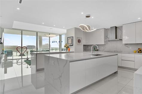 920 Intracoastal Drive Fort Lauderdale FL 33304