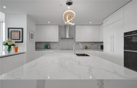 920 Intracoastal Drive Fort Lauderdale FL 33304