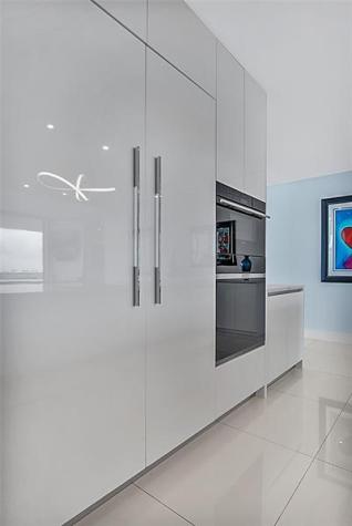 920 Intracoastal Drive Fort Lauderdale FL 33304