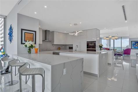 920 Intracoastal Drive Fort Lauderdale FL 33304