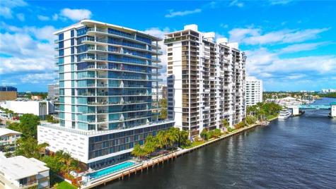 920 Intracoastal Drive Fort Lauderdale FL 33304