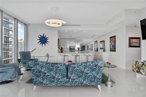 920 Intracoastal Drive Fort Lauderdale FL 33304