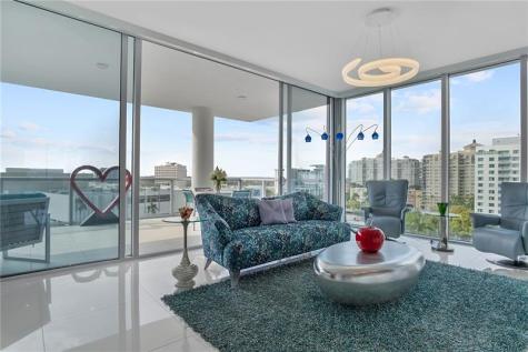 920 Intracoastal Drive Fort Lauderdale FL 33304