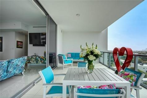 920 Intracoastal Drive Fort Lauderdale FL 33304