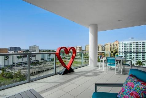 920 Intracoastal Drive Fort Lauderdale FL 33304