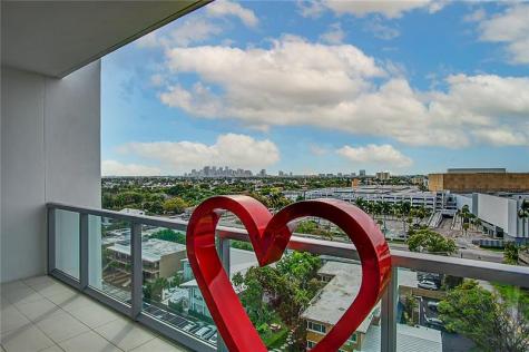 920 Intracoastal Drive Fort Lauderdale FL 33304