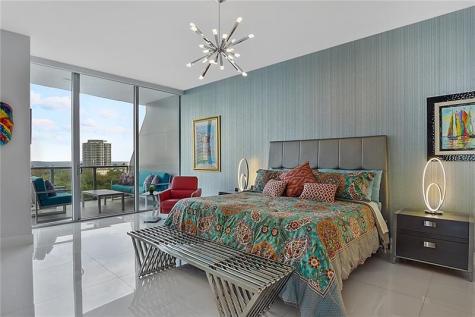 920 Intracoastal Drive Fort Lauderdale FL 33304