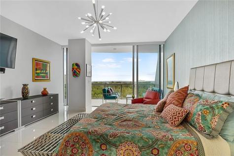 920 Intracoastal Drive Fort Lauderdale FL 33304