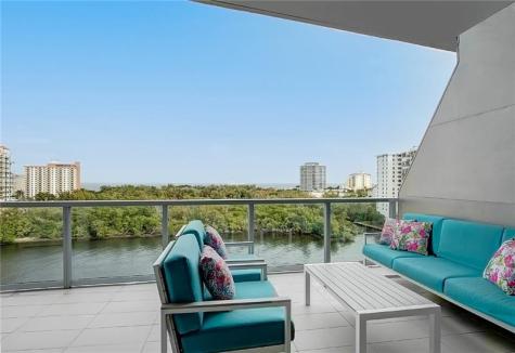 920 Intracoastal Drive Fort Lauderdale FL 33304