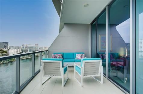 920 Intracoastal Drive Fort Lauderdale FL 33304