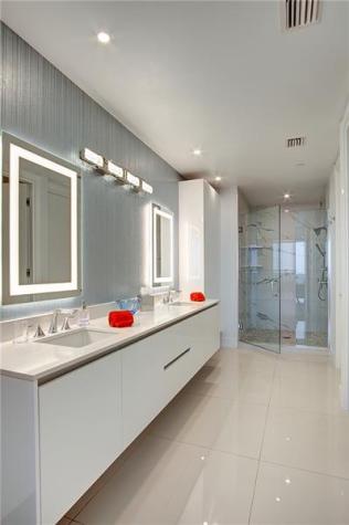 920 Intracoastal Drive Fort Lauderdale FL 33304
