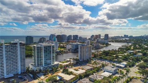 920 Intracoastal Drive Fort Lauderdale FL 33304