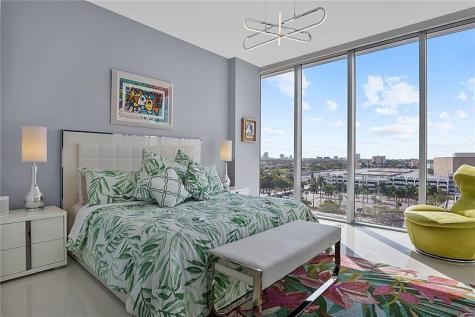 920 Intracoastal Drive Fort Lauderdale FL 33304