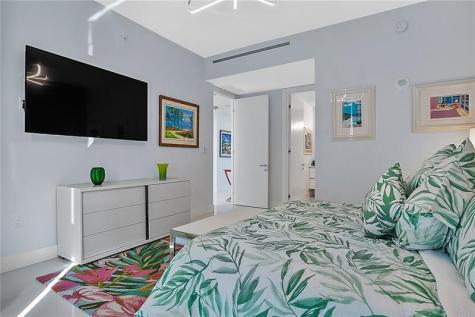 920 Intracoastal Drive Fort Lauderdale FL 33304