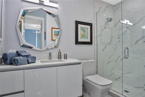 920 Intracoastal Drive Fort Lauderdale FL 33304