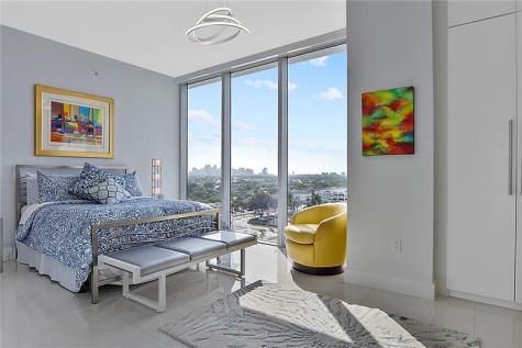 920 Intracoastal Drive Fort Lauderdale FL 33304