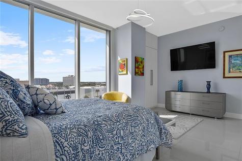 920 Intracoastal Drive Fort Lauderdale FL 33304